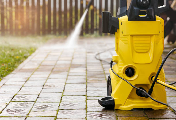 Reliable Waynesburg, PA  Pressure Washing Services Solutions